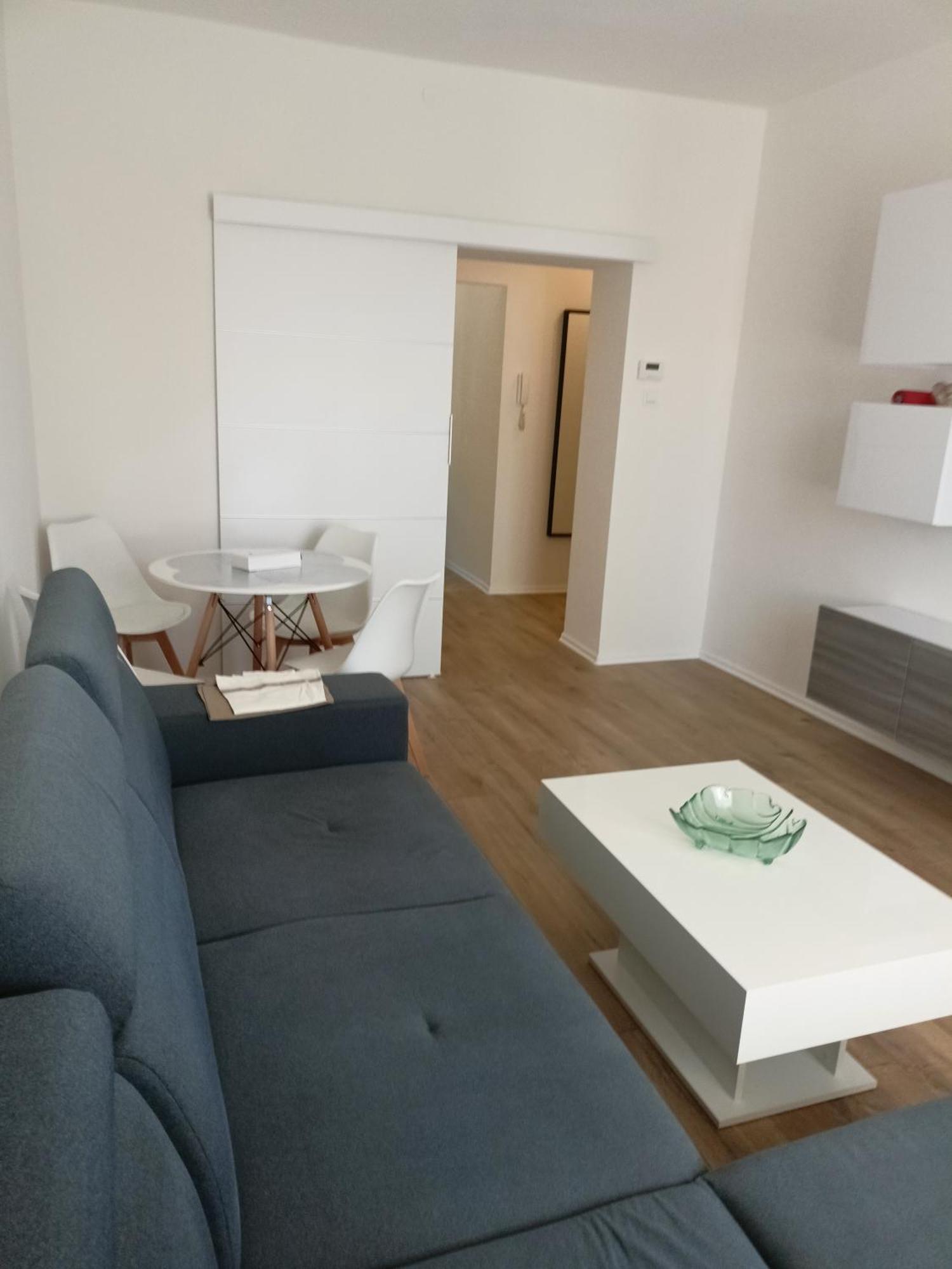 Apartament Slowackiego 41 Jelenia Góra Εξωτερικό φωτογραφία
