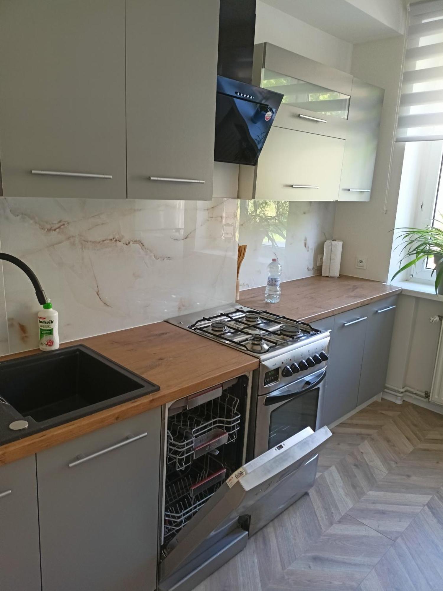Apartament Slowackiego 41 Jelenia Góra Εξωτερικό φωτογραφία