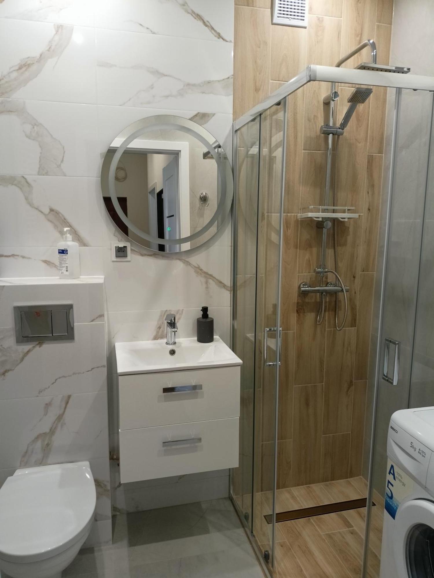 Apartament Slowackiego 41 Jelenia Góra Εξωτερικό φωτογραφία