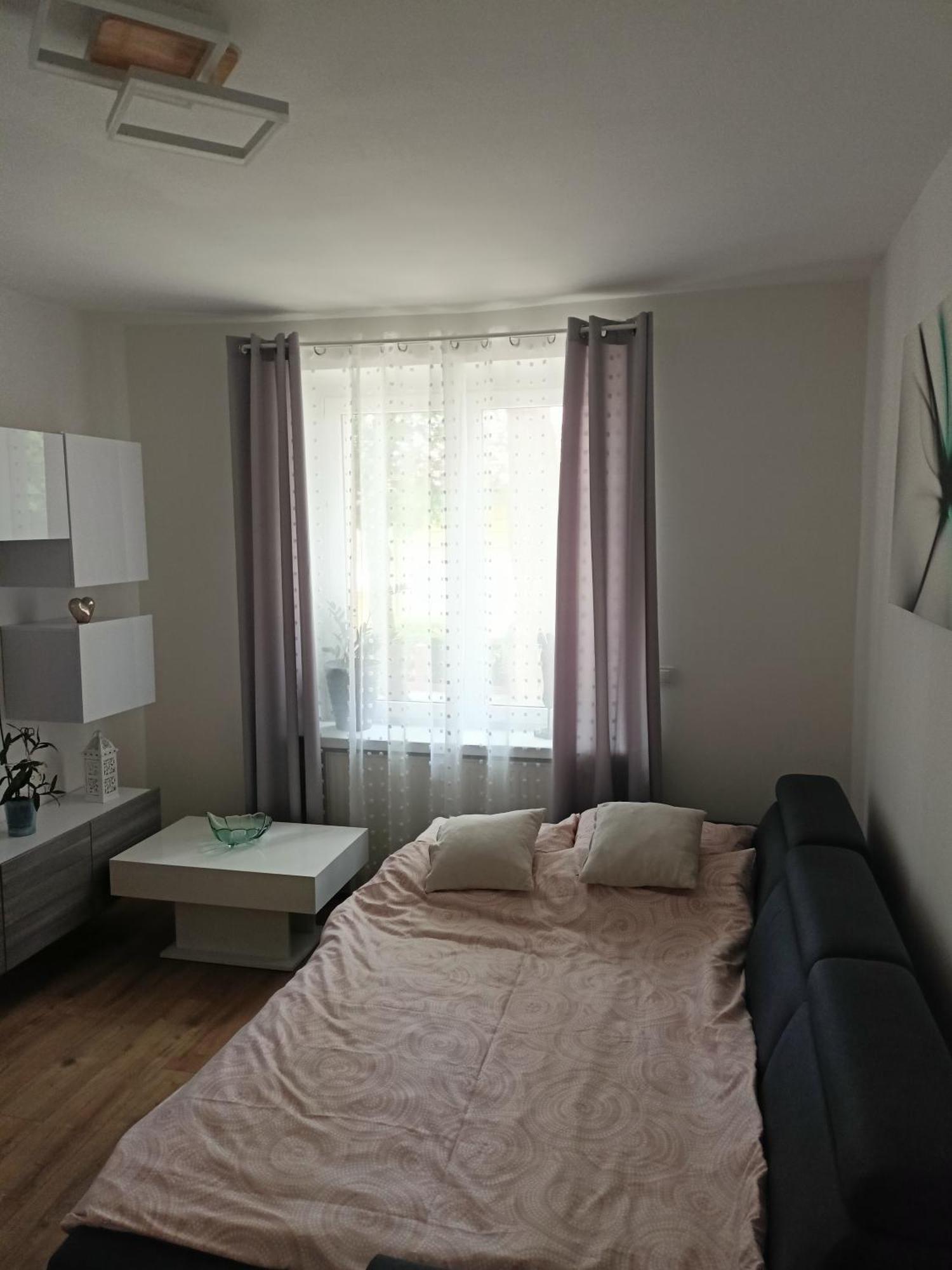 Apartament Slowackiego 41 Jelenia Góra Εξωτερικό φωτογραφία