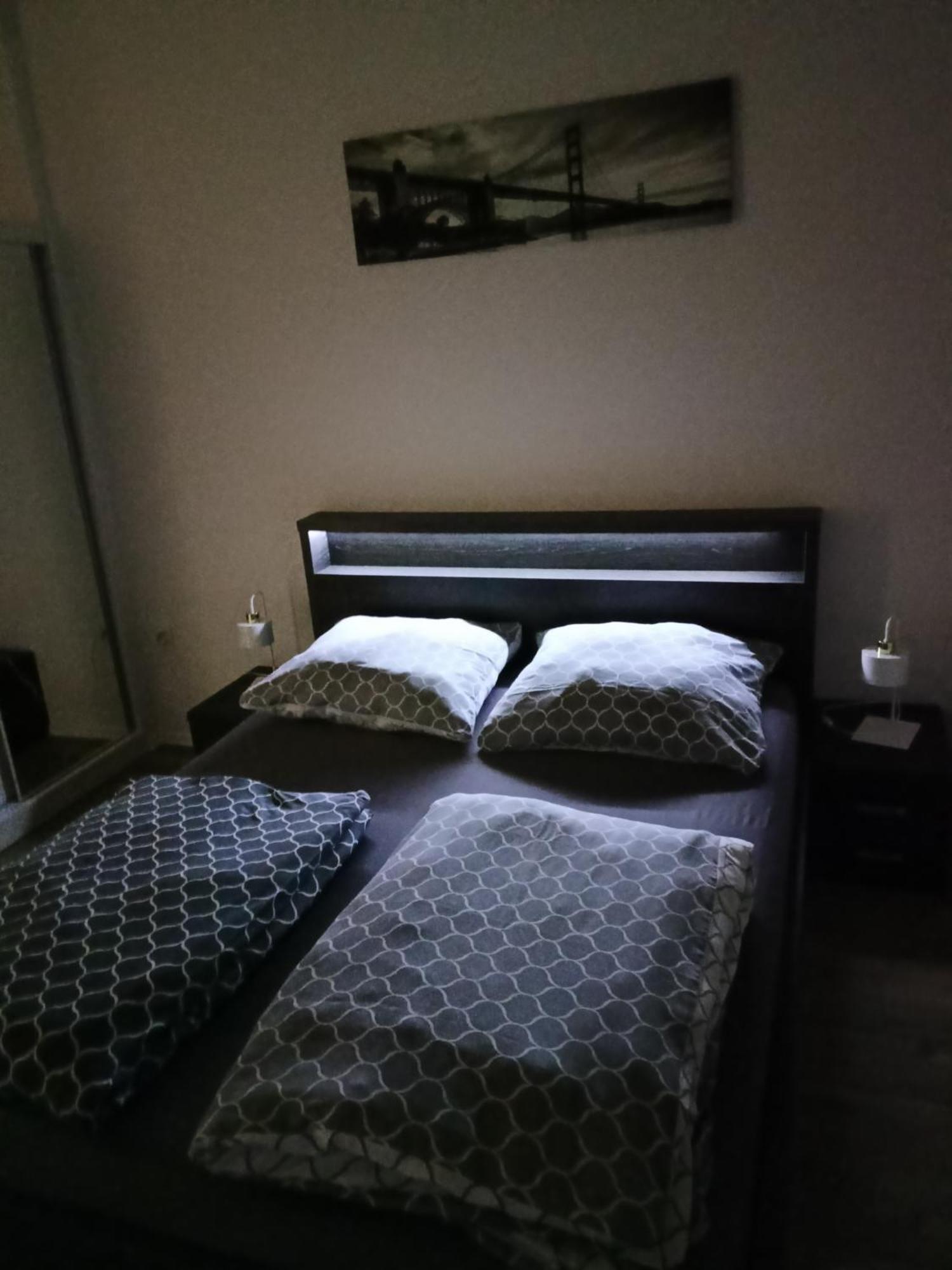 Apartament Slowackiego 41 Jelenia Góra Εξωτερικό φωτογραφία
